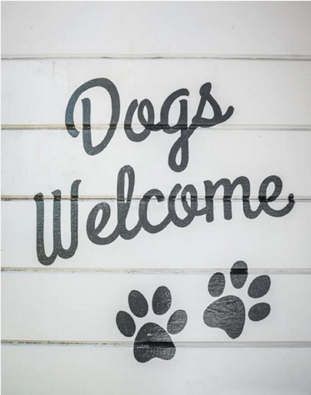 Hotel Sunnyside - Pet Friendly, Ingoldmells Exterior foto
