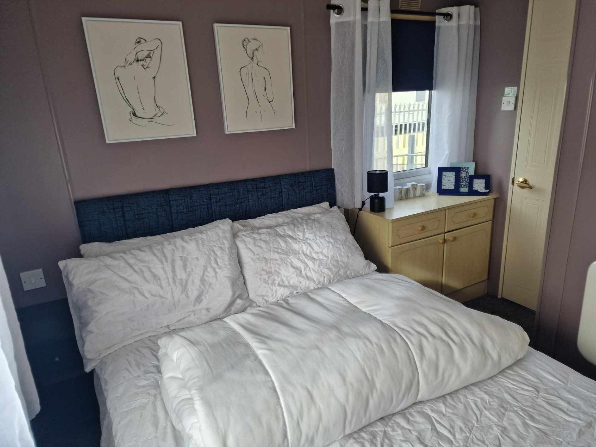 Hotel Sunnyside - Pet Friendly, Ingoldmells Exterior foto